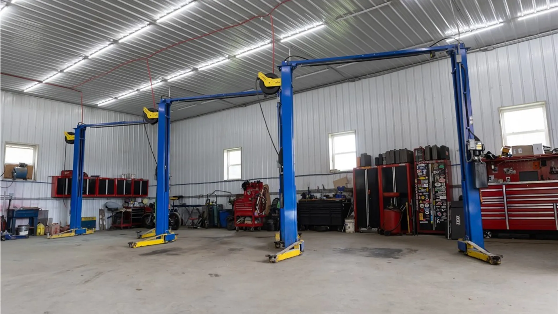 Property at 2800 State Route 49, West Monroe, NY 13167 7