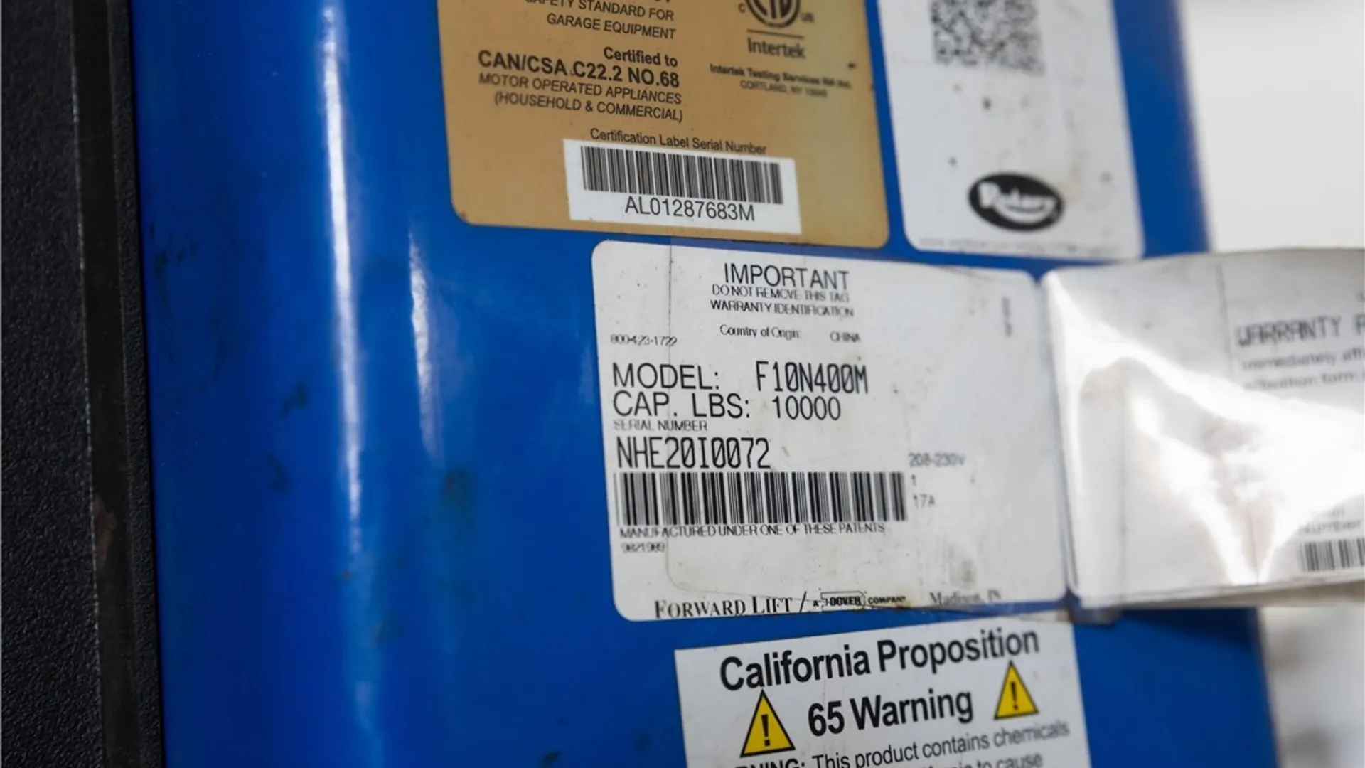 Property at 2800 State Route 49, West Monroe, NY 13167 8