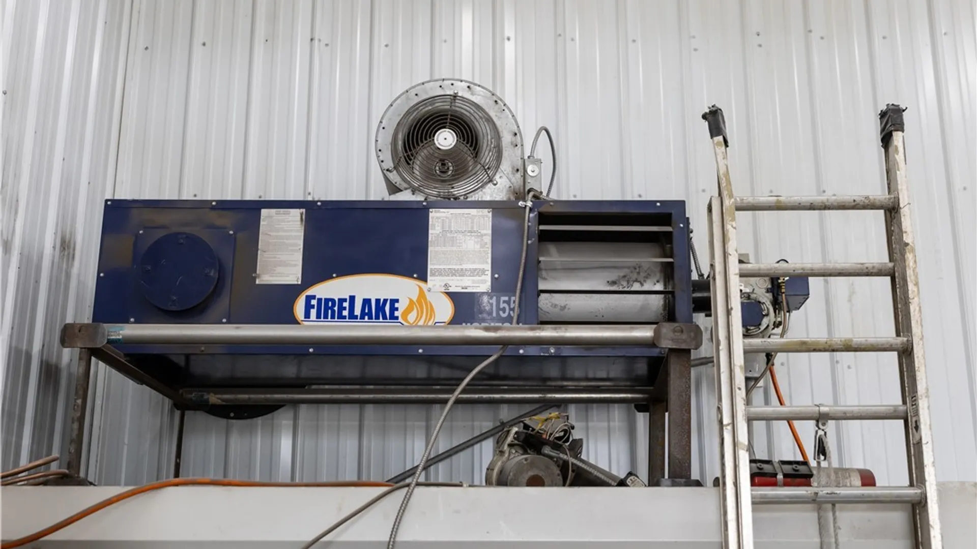 Property at 2800 State Route 49, West Monroe, NY 13167 9