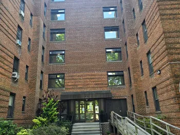 Property at 2165 Brigham St, Brooklyn, NY 11229