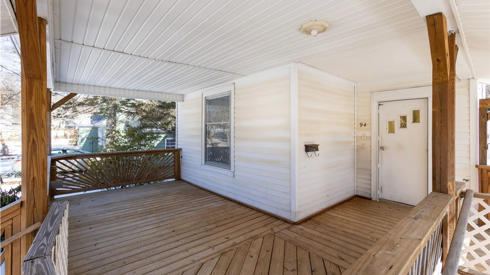 Property at 94 Griswold Street, Walton, NY 13856 11