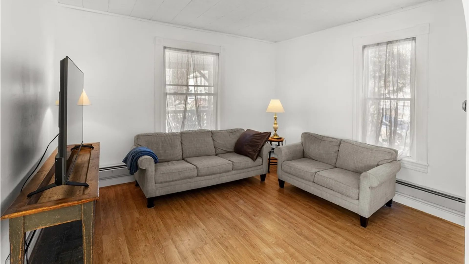 Property at 94 Griswold Street, Walton, NY 13856 12