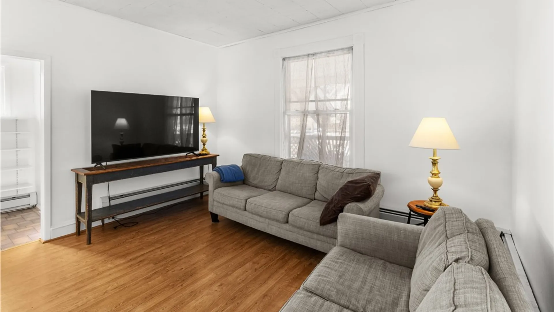 Property at 94 Griswold Street, Walton, NY 13856 13