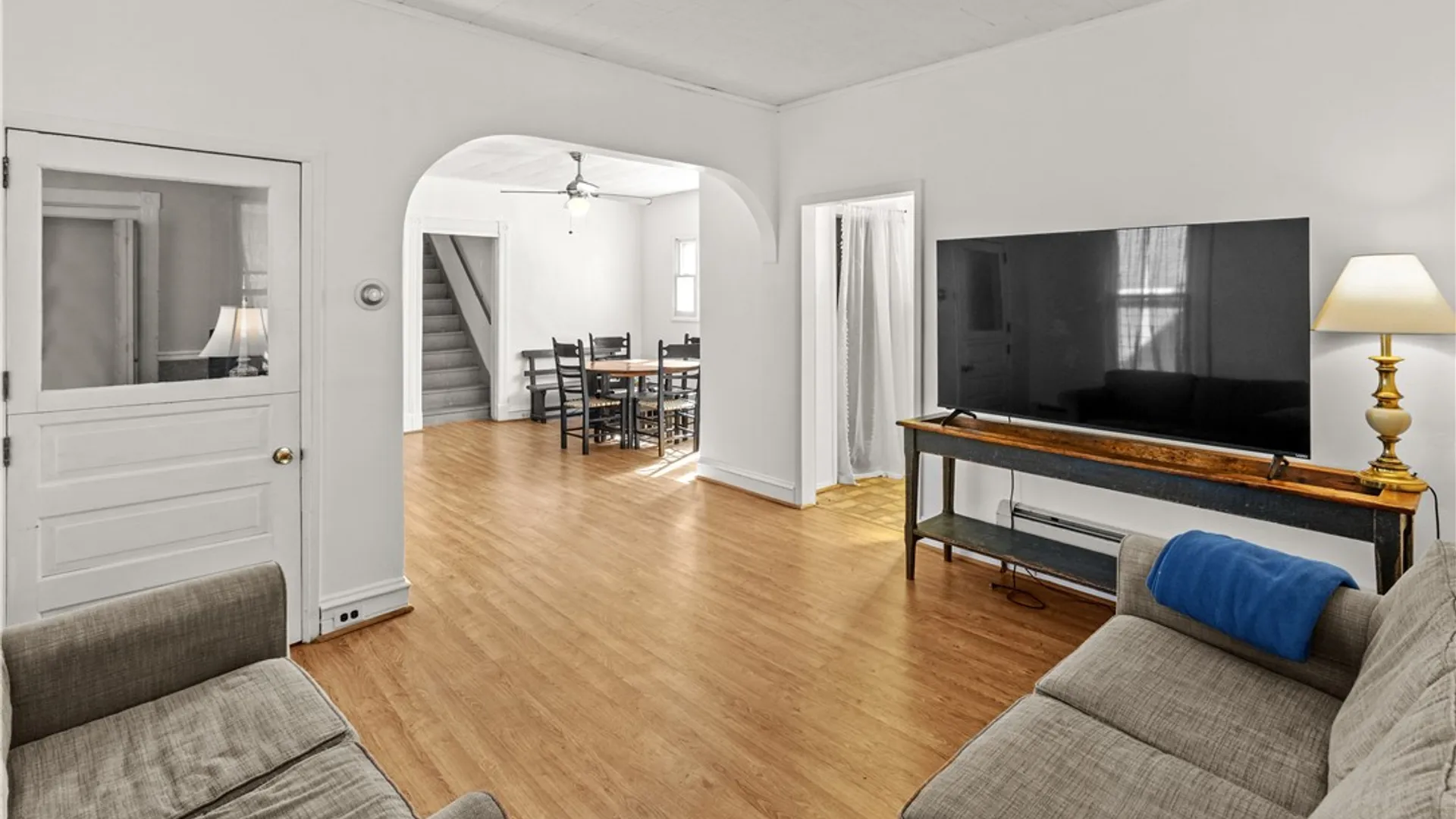 Property at 94 Griswold Street, Walton, NY 13856 14