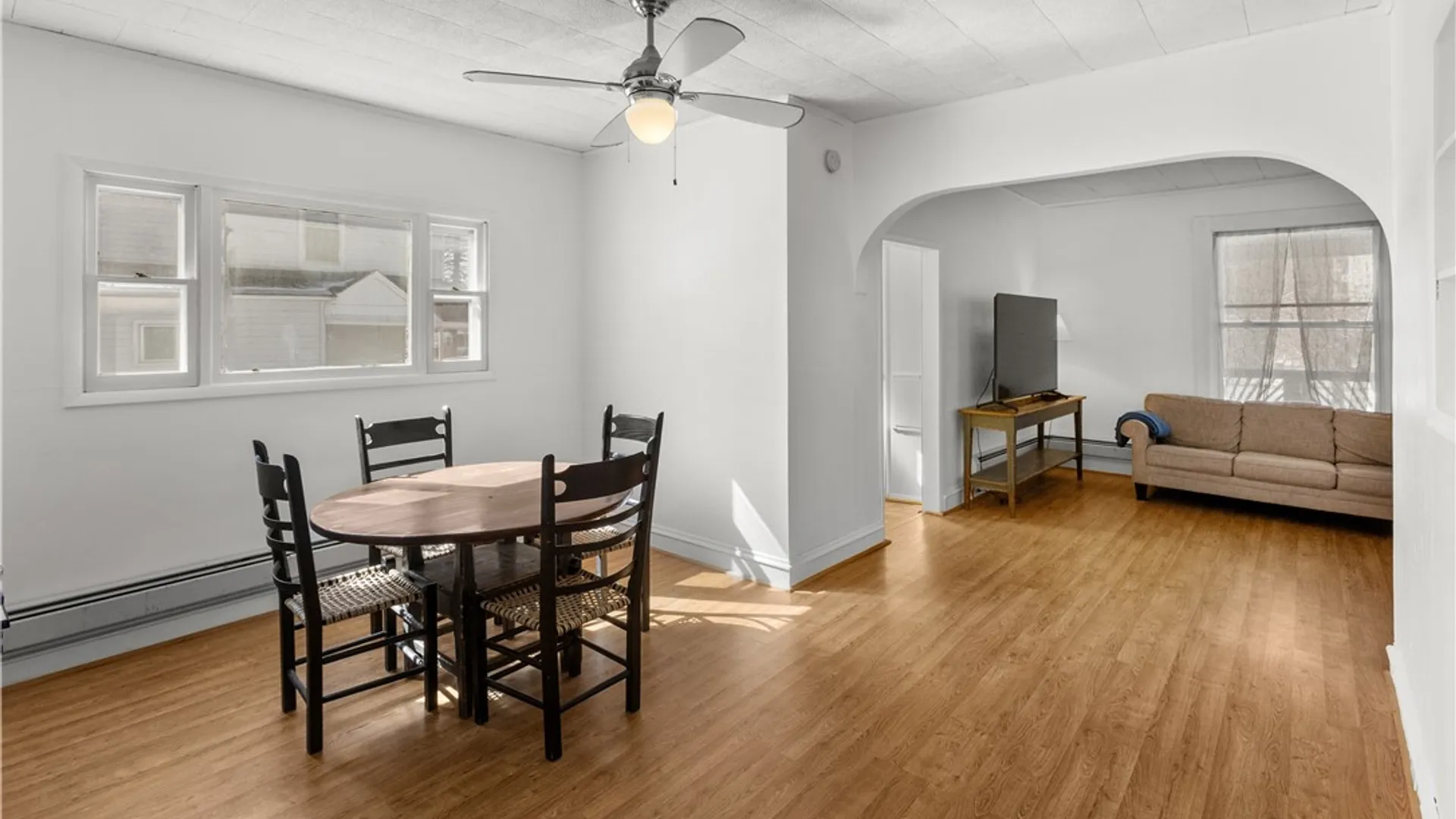 Property at 94 Griswold Street, Walton, NY 13856 15