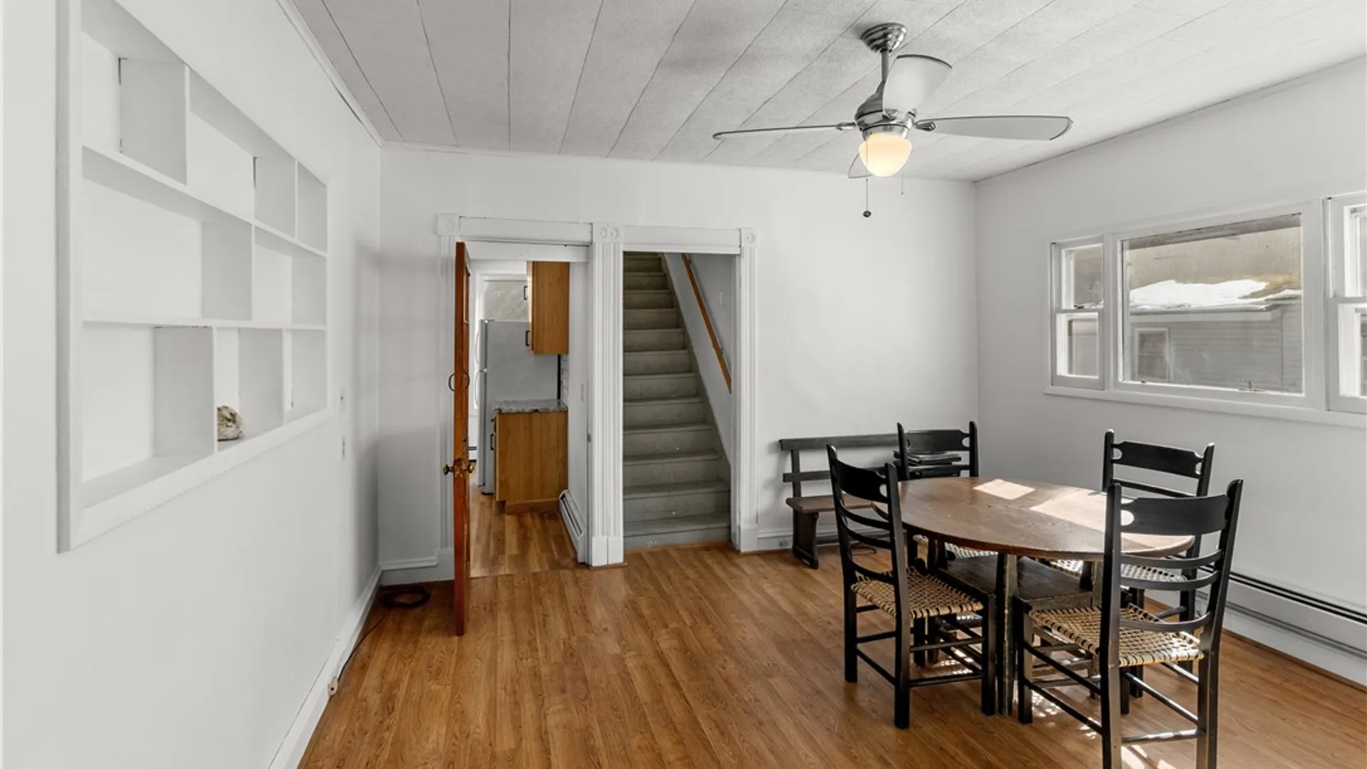 Property at 94 Griswold Street, Walton, NY 13856 16