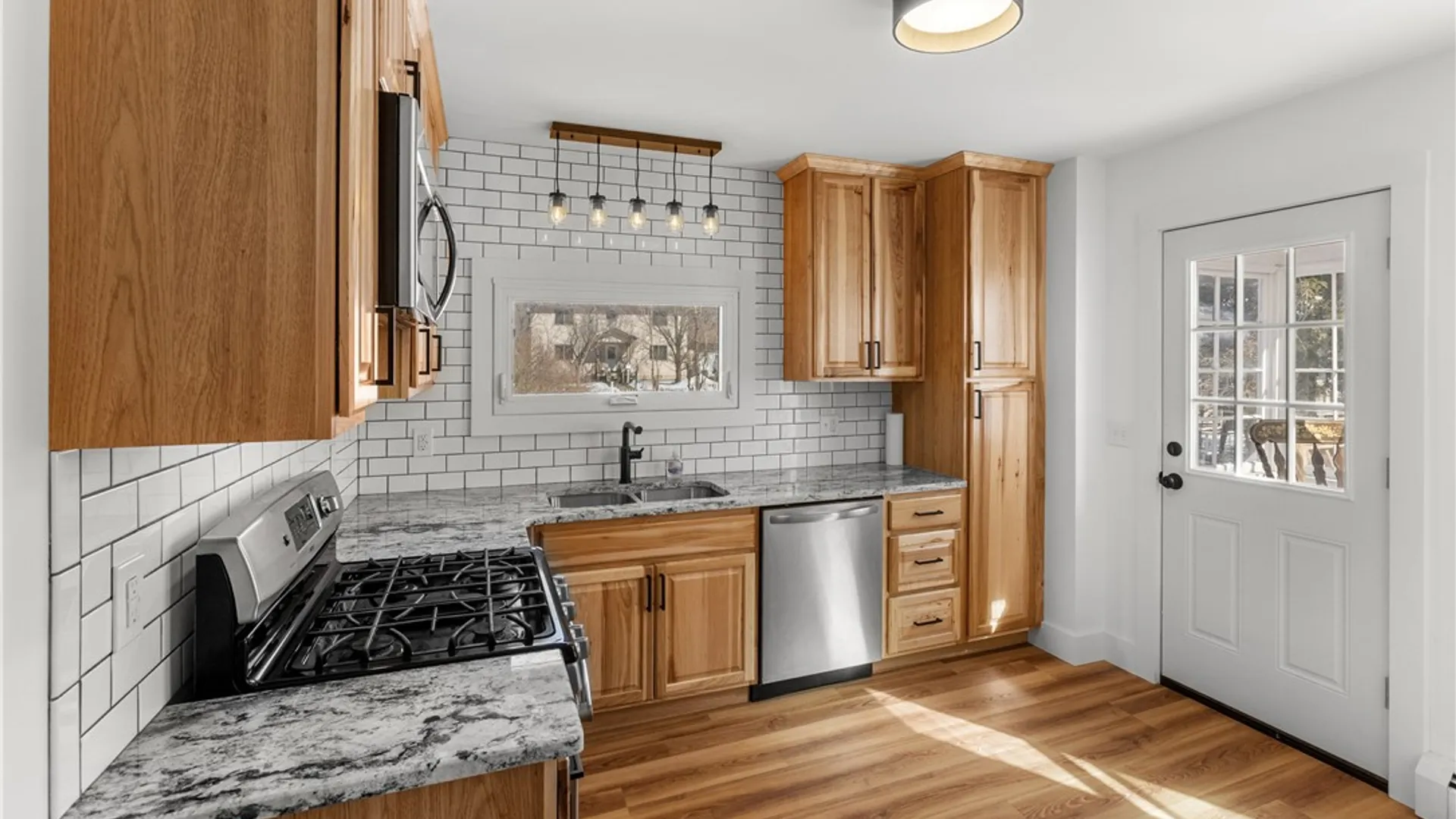 Property at 94 Griswold Street, Walton, NY 13856 17