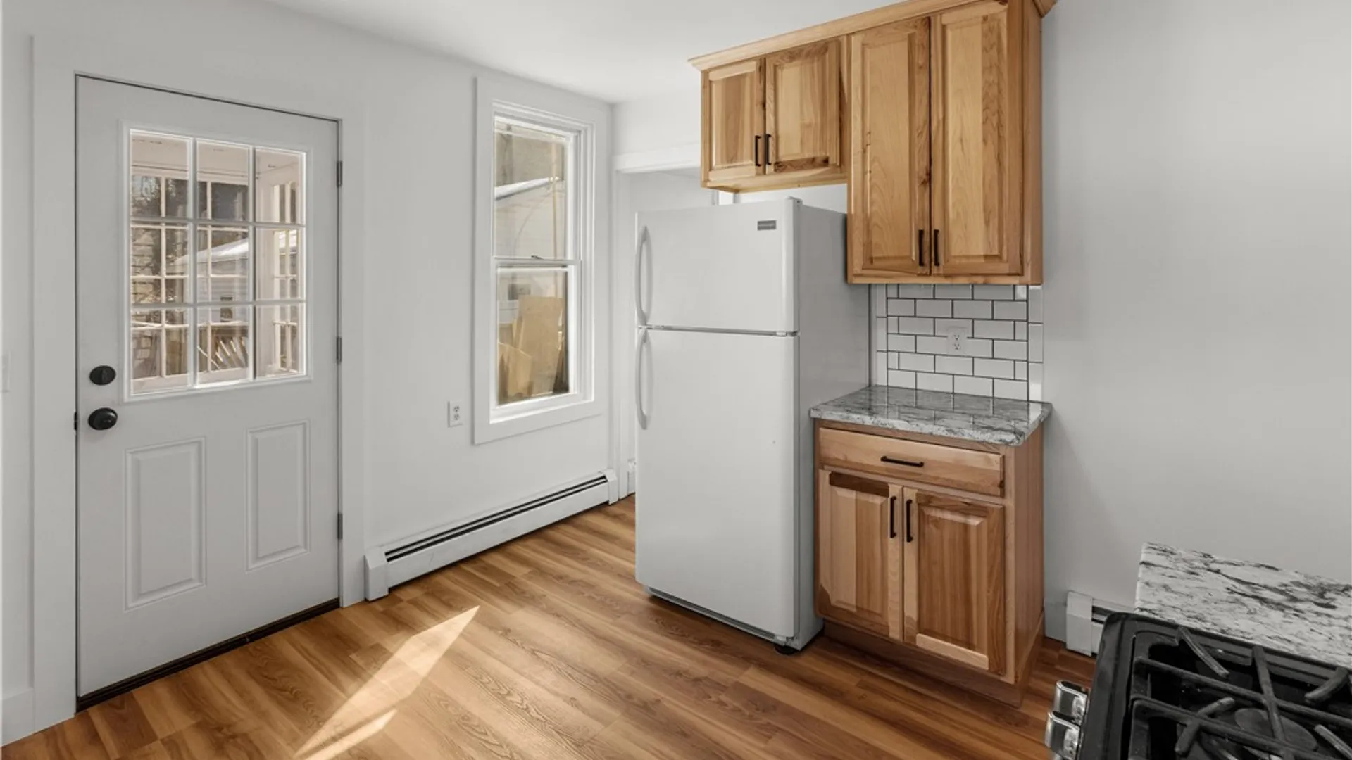 Property at 94 Griswold Street, Walton, NY 13856 18