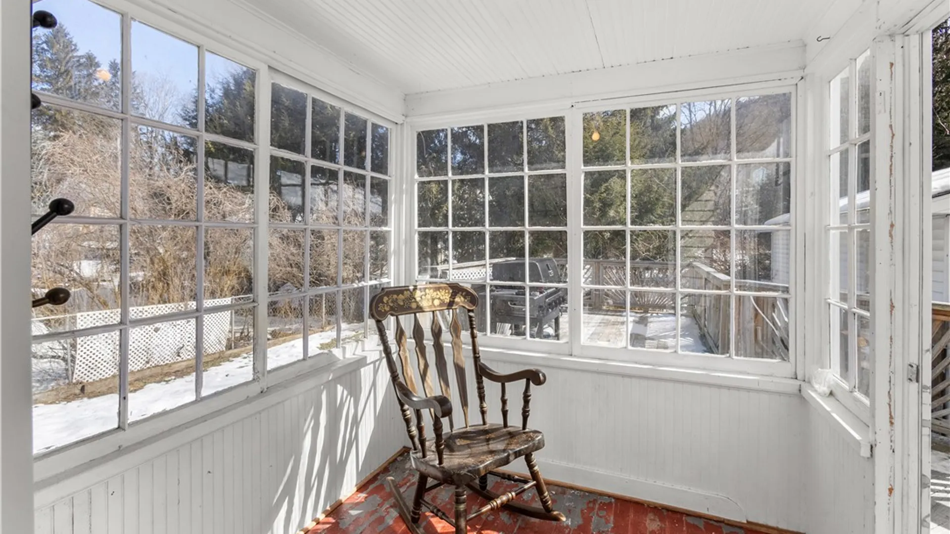 Property at 94 Griswold Street, Walton, NY 13856 19