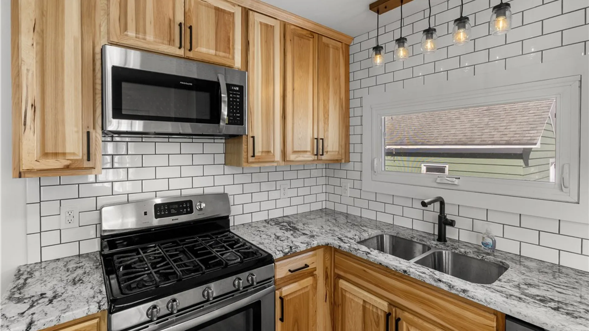 Property at 94 Griswold Street, Walton, NY 13856 2