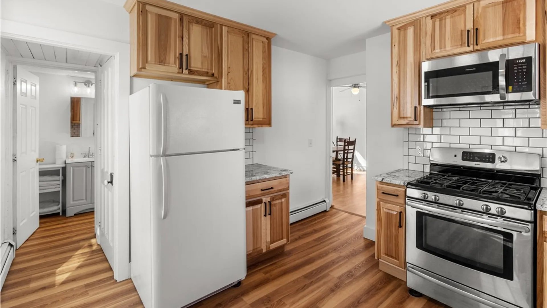 Property at 94 Griswold Street, Walton, NY 13856 20