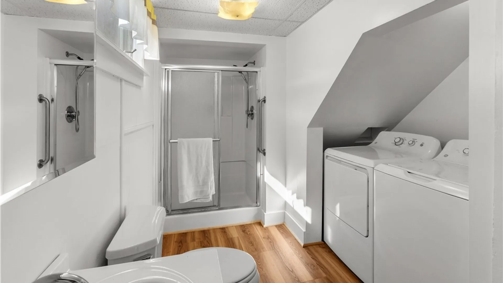 Property at 94 Griswold Street, Walton, NY 13856 21