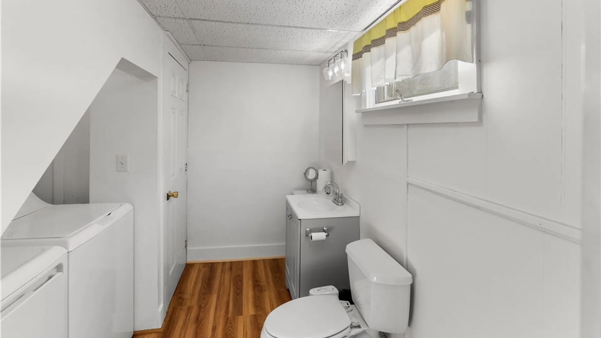 Property at 94 Griswold Street, Walton, NY 13856 22