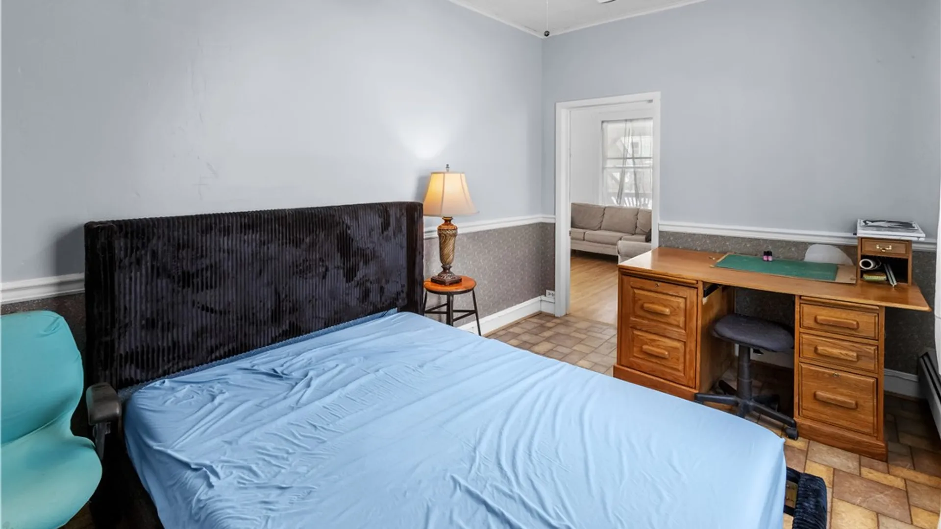 Property at 94 Griswold Street, Walton, NY 13856 23