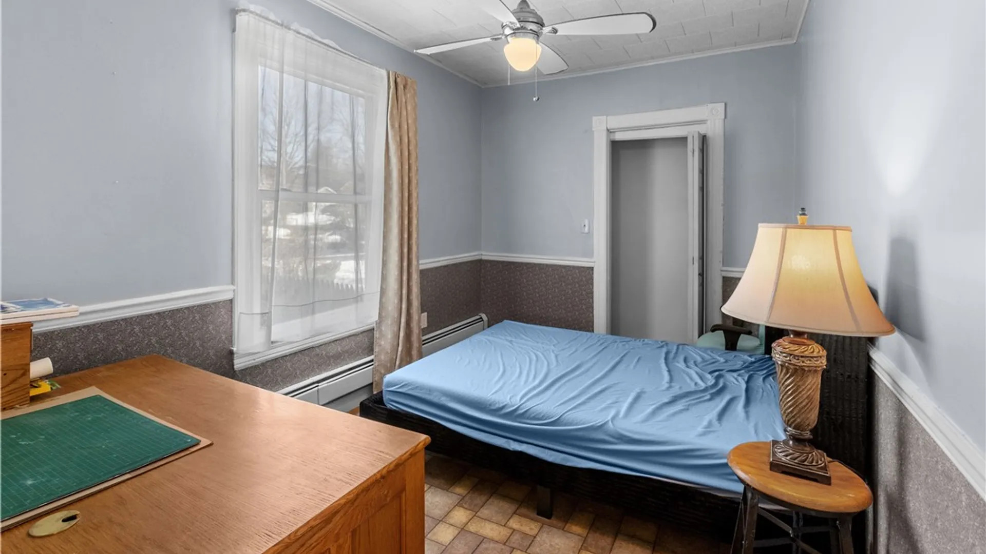 Property at 94 Griswold Street, Walton, NY 13856 24