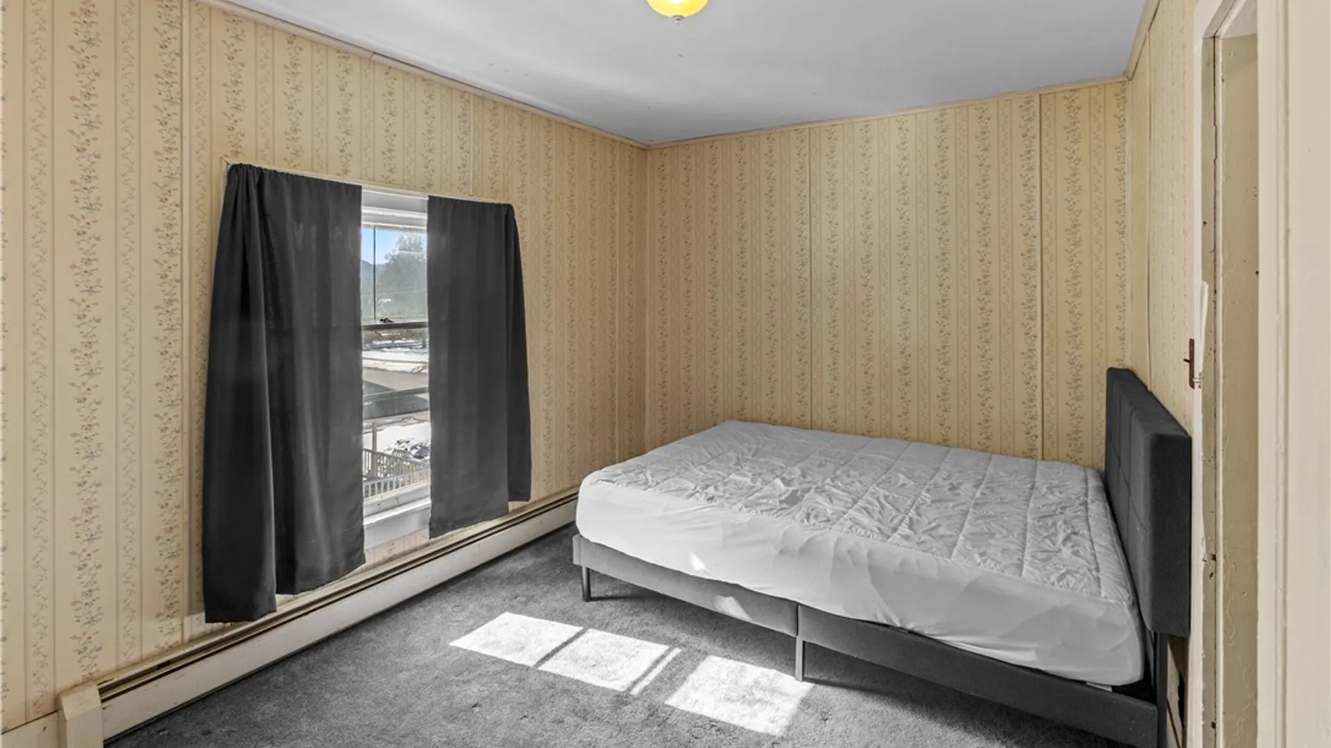 Property at 94 Griswold Street, Walton, NY 13856 25