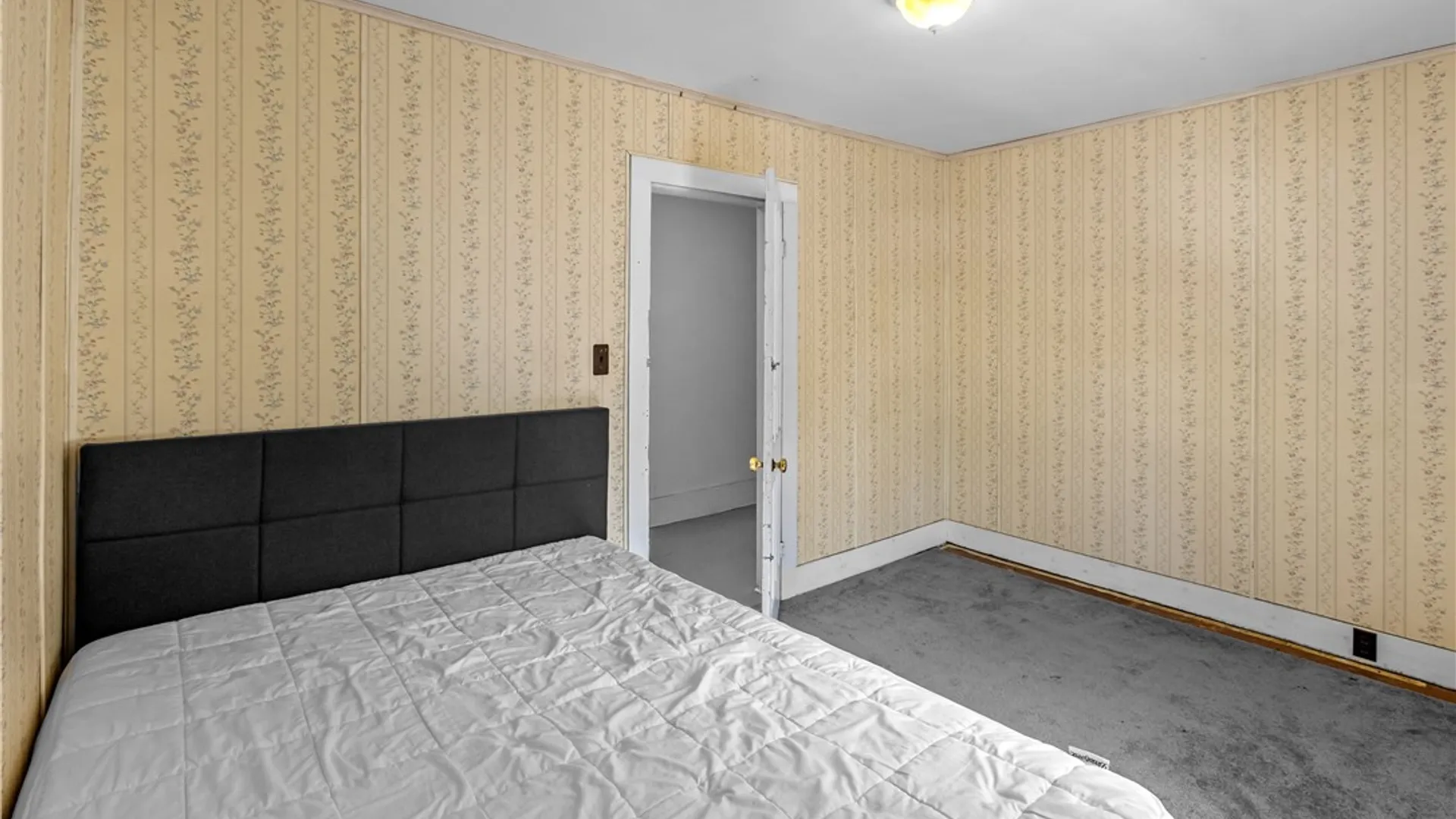 Property at 94 Griswold Street, Walton, NY 13856 26