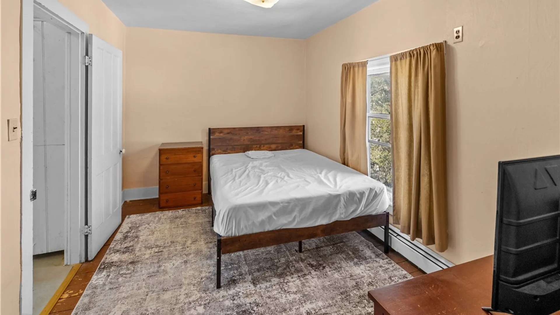 Property at 94 Griswold Street, Walton, NY 13856 27