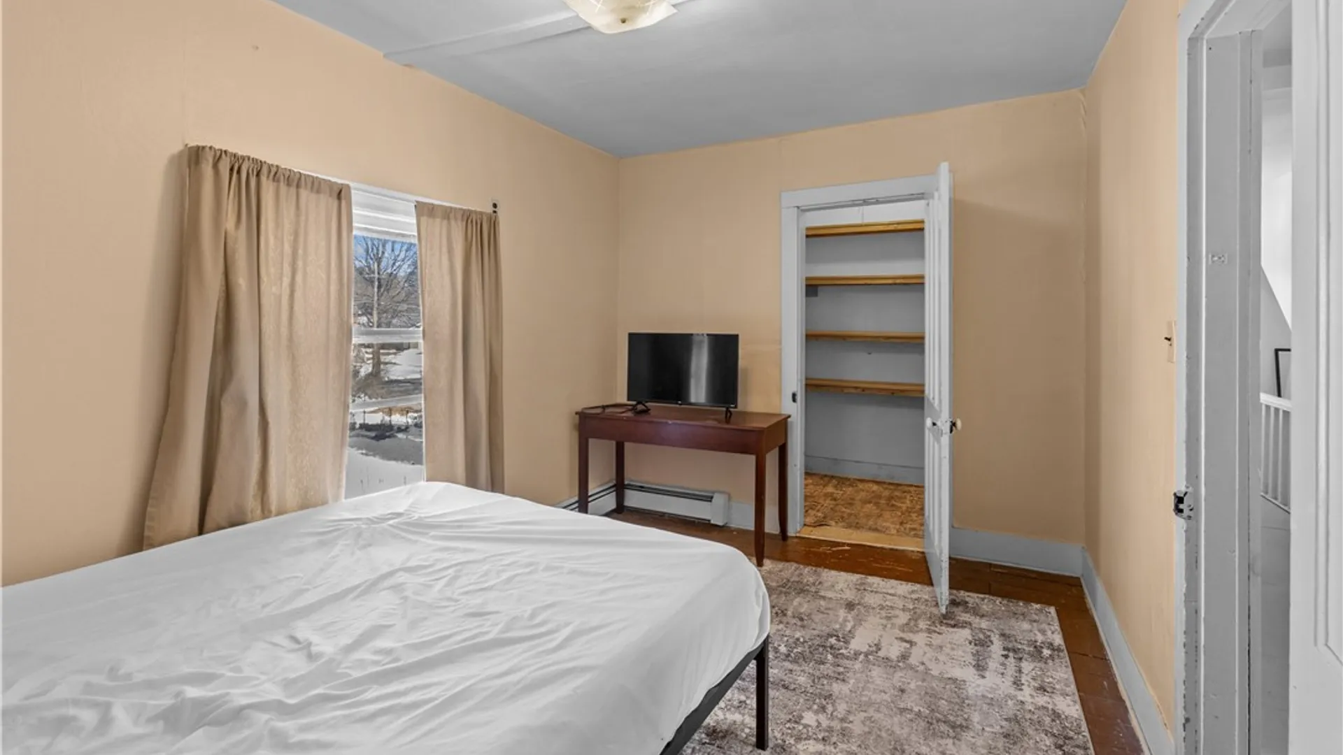 Property at 94 Griswold Street, Walton, NY 13856 28