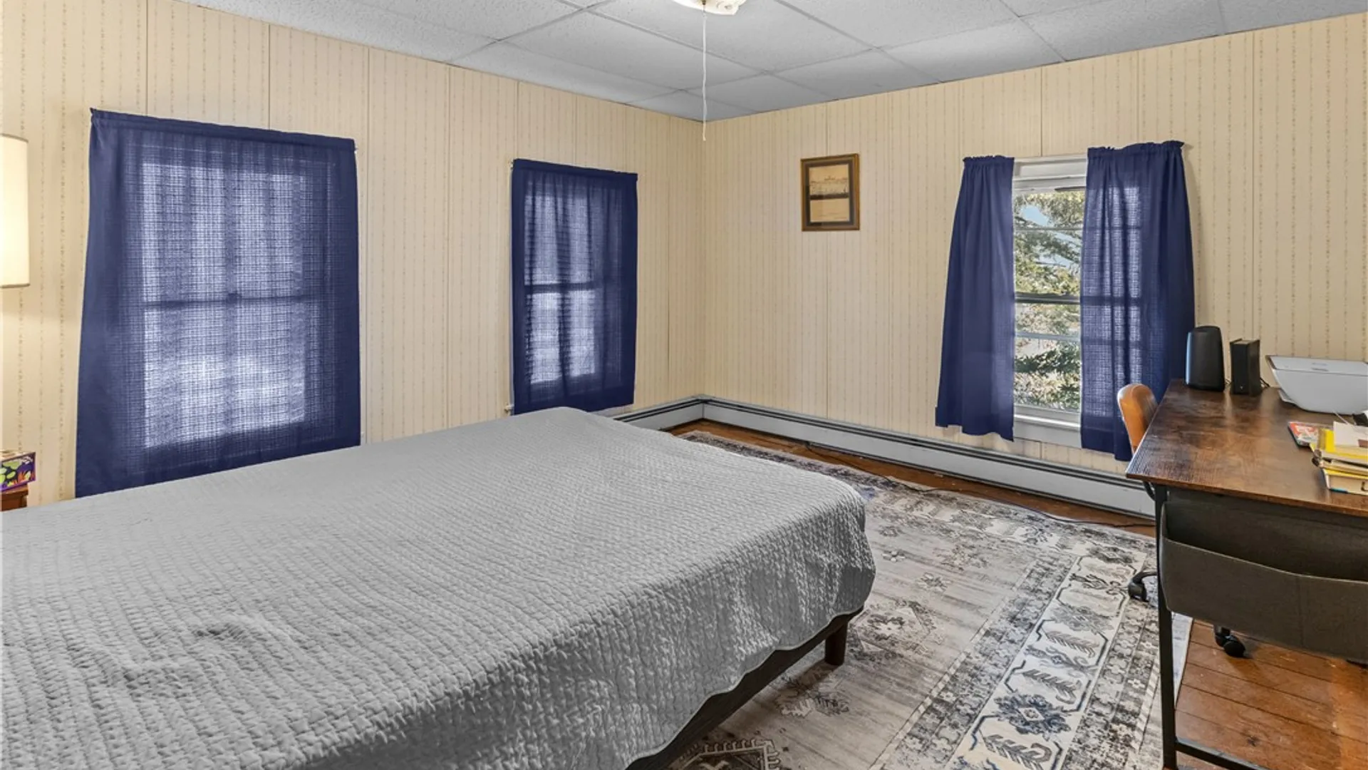 Property at 94 Griswold Street, Walton, NY 13856 29