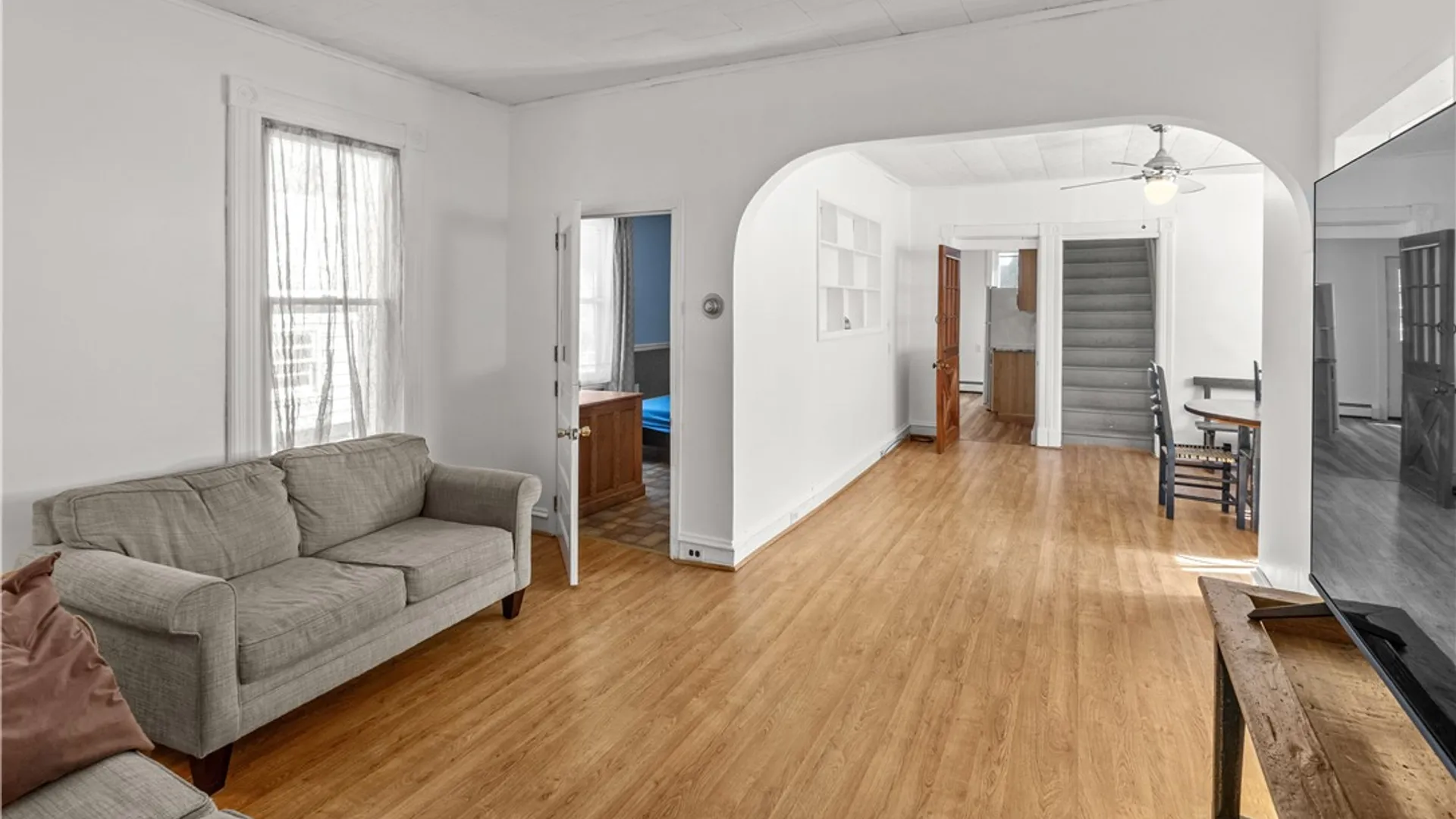 Property at 94 Griswold Street, Walton, NY 13856 3