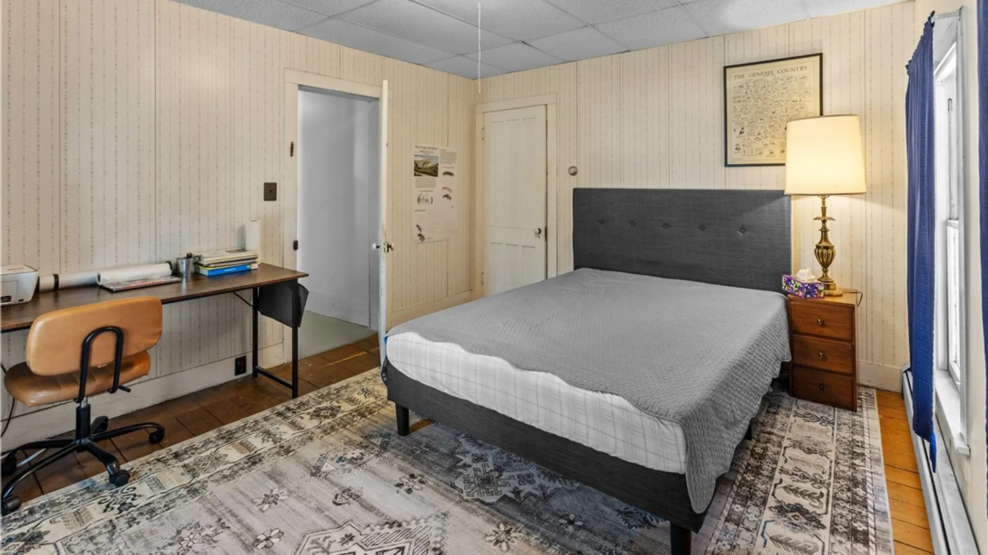 Property at 94 Griswold Street, Walton, NY 13856 30