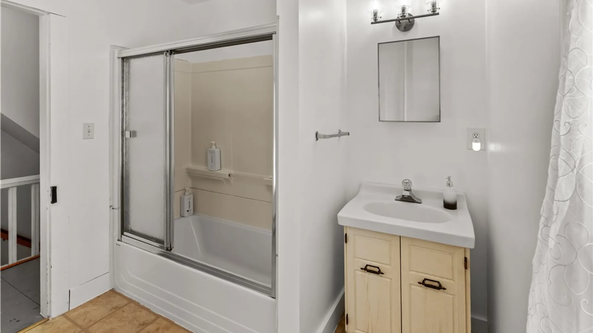 Property at 94 Griswold Street, Walton, NY 13856 31