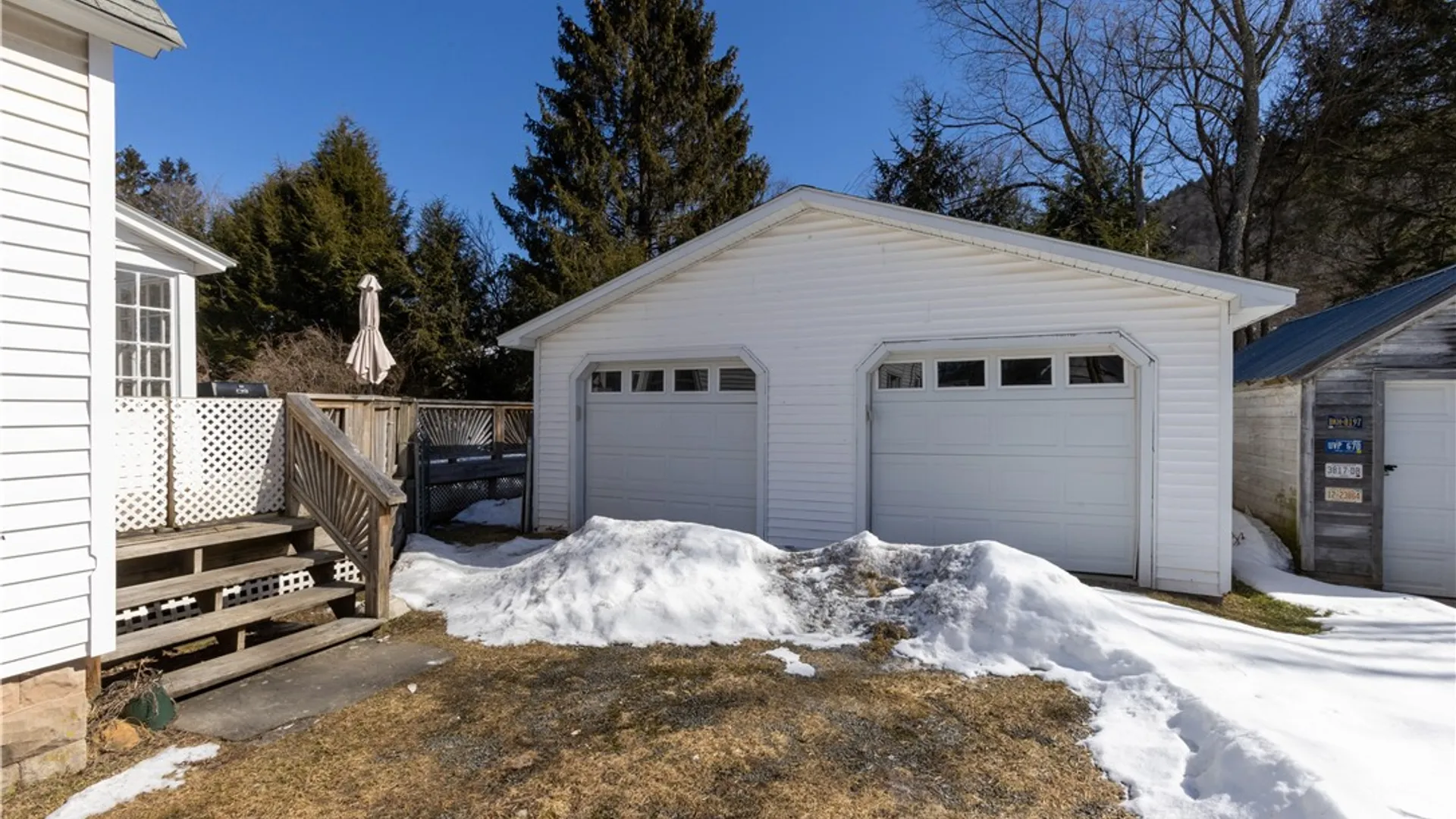 Property at 94 Griswold Street, Walton, NY 13856 32