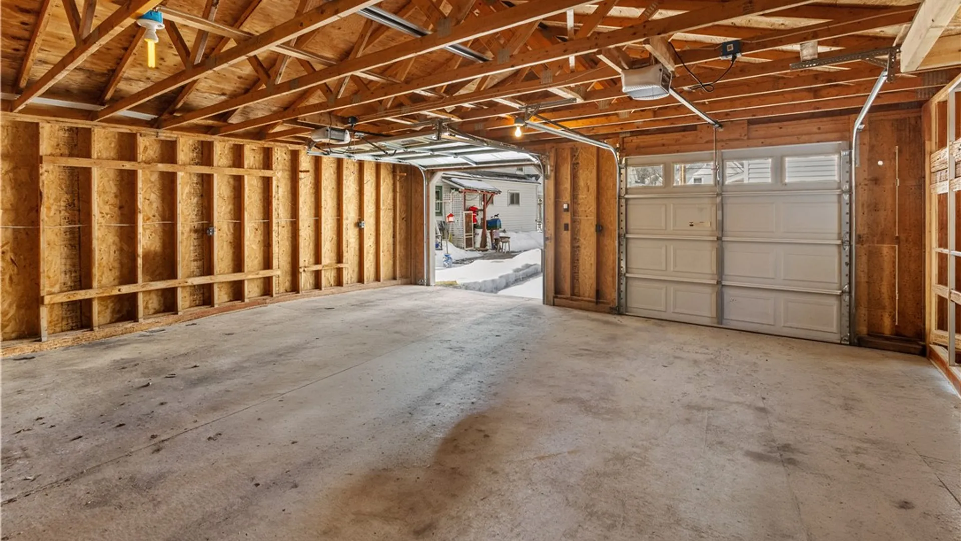 Property at 94 Griswold Street, Walton, NY 13856 33