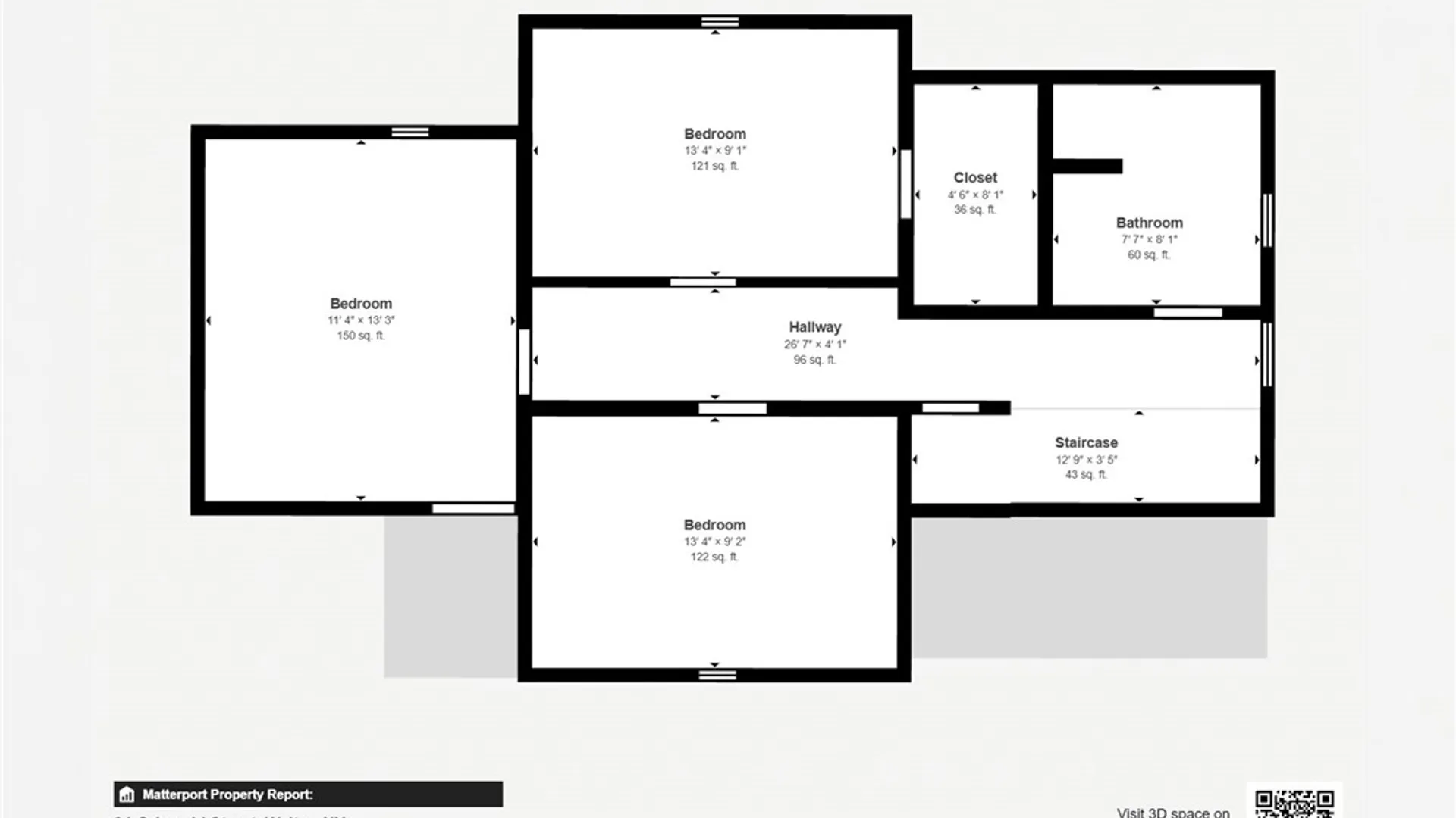 Property at 94 Griswold Street, Walton, NY 13856 35