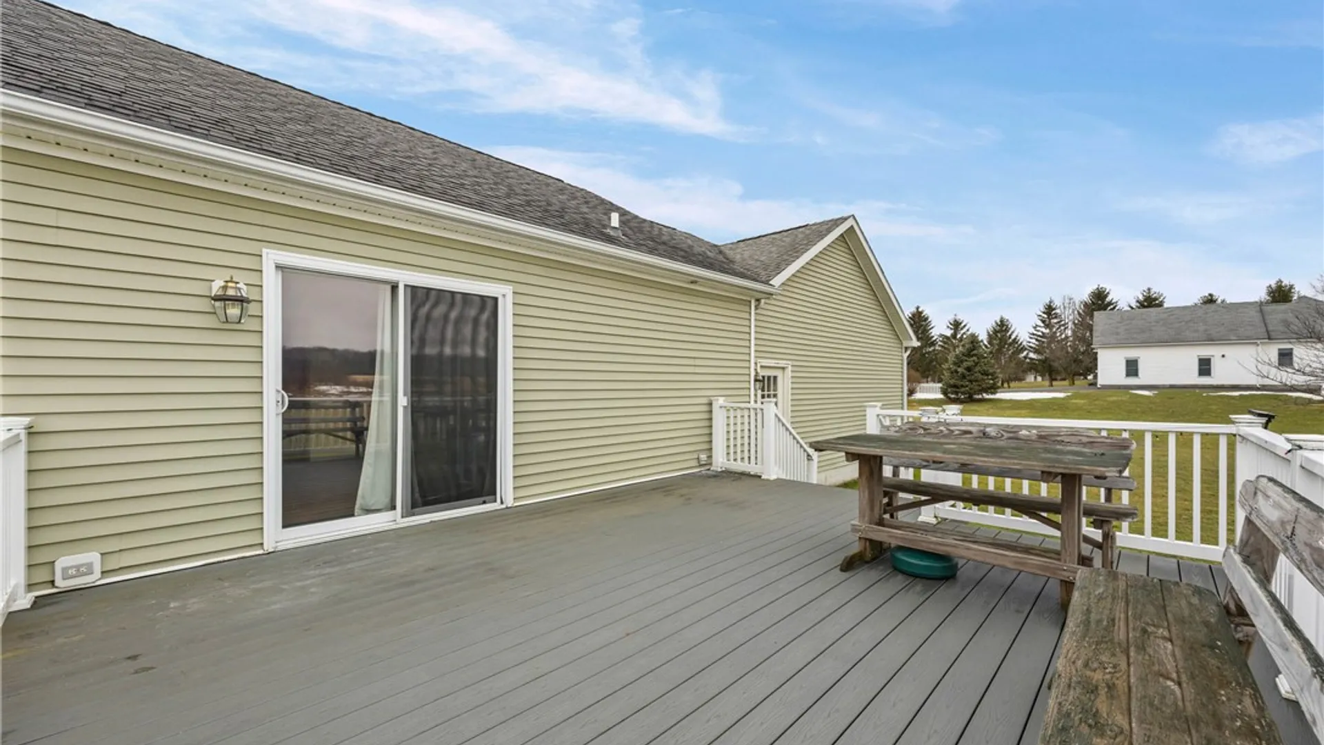 Property at 3118 Lake To Lake Road, Gorham, NY 14561 34