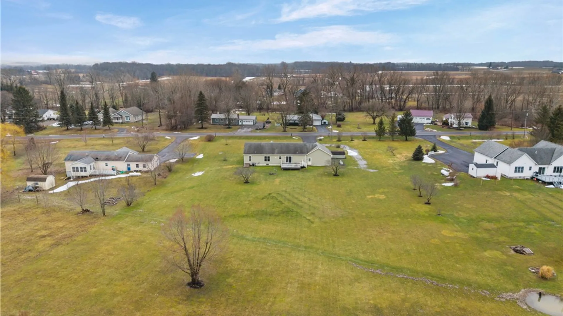 Property at 3118 Lake To Lake Road, Gorham, NY 14561 38