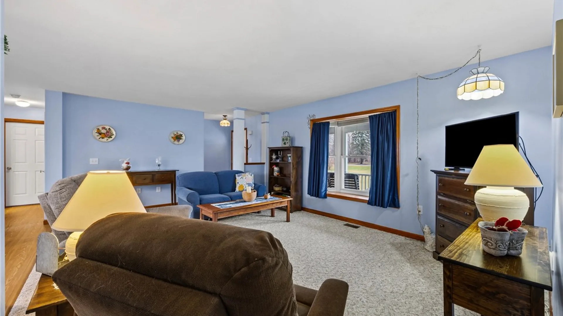 Property at 3118 Lake To Lake Road, Gorham, NY 14561 6