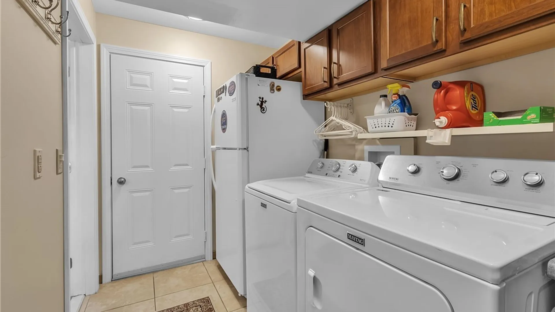 Property at 1833 Hopkins Road, Amherst, NY 14068 18