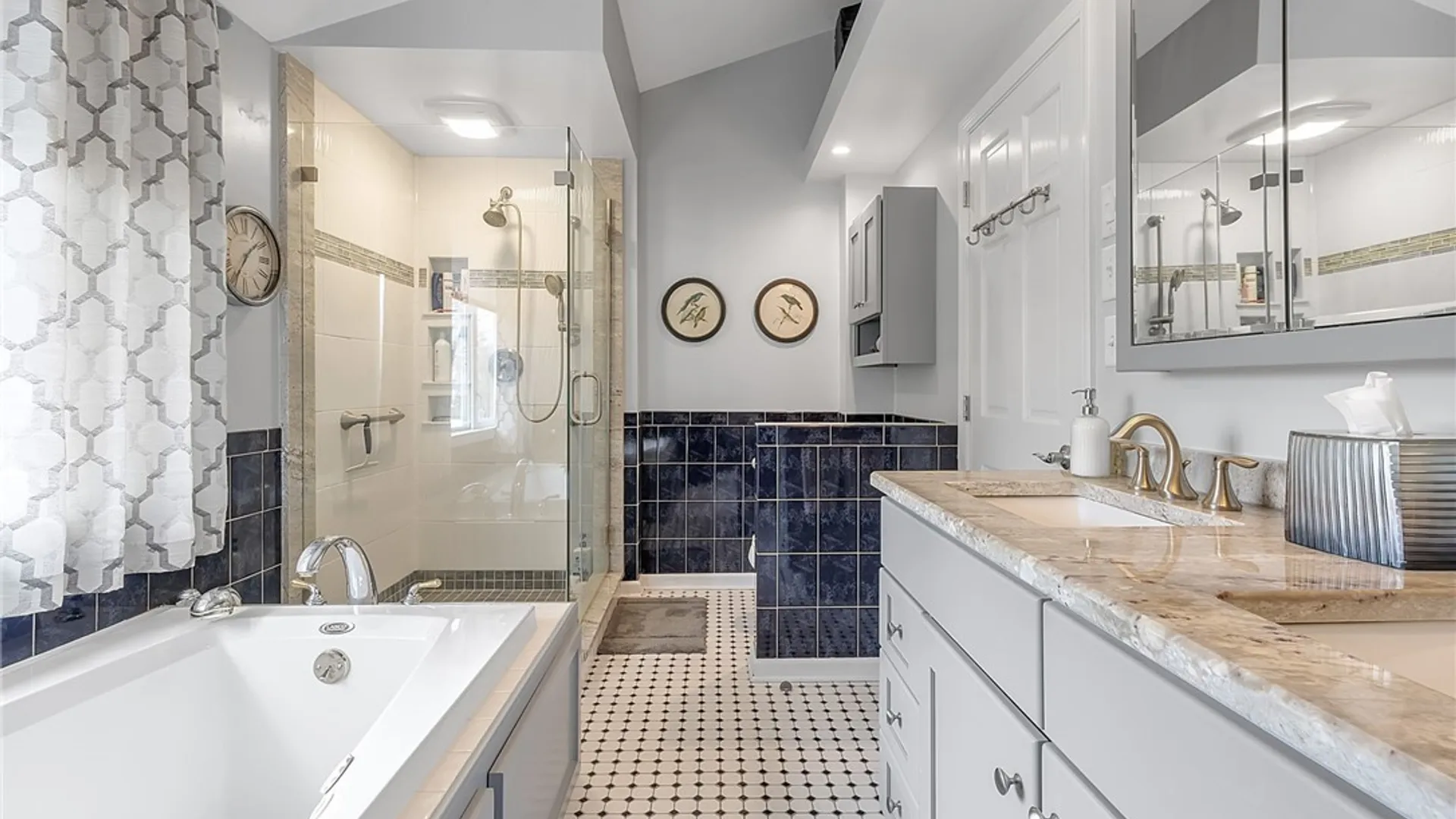 Property at 1833 Hopkins Road, Amherst, NY 14068 26