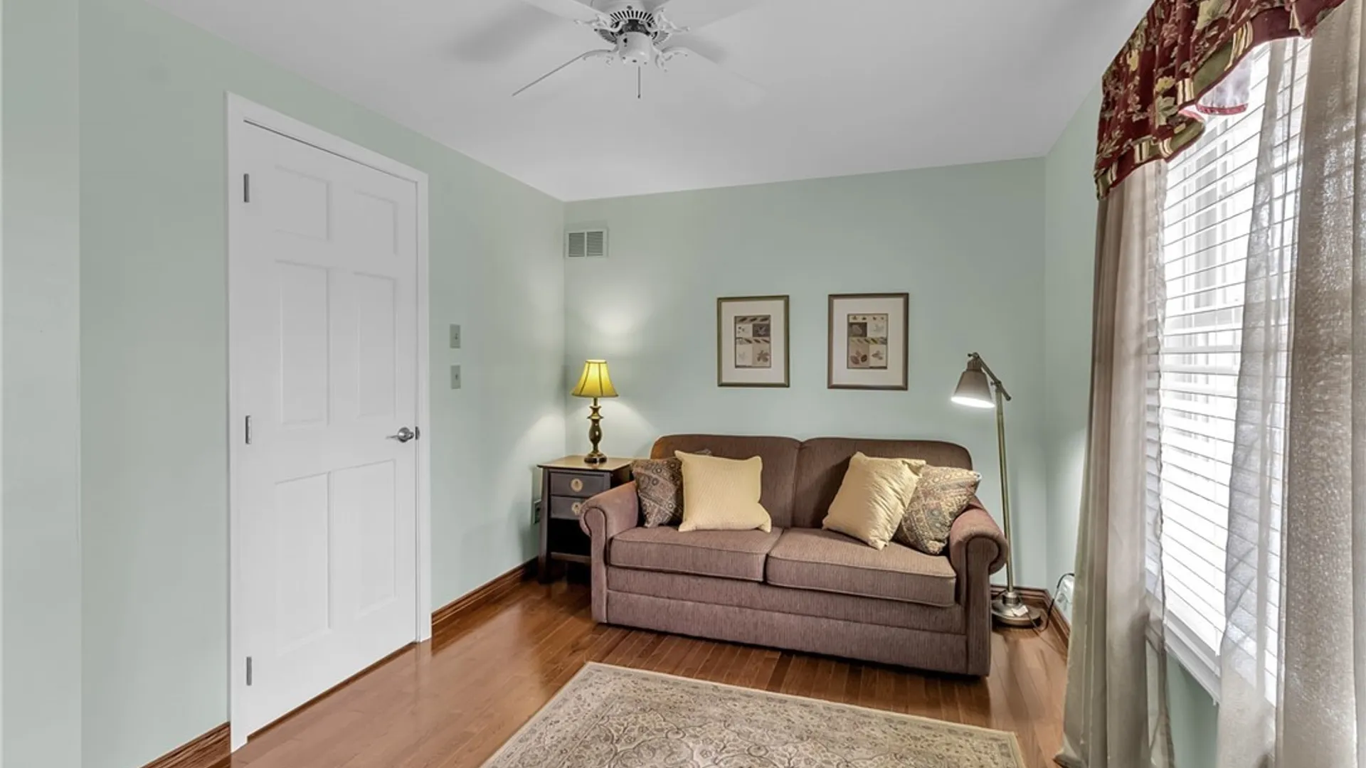 Property at 1833 Hopkins Road, Amherst, NY 14068 31