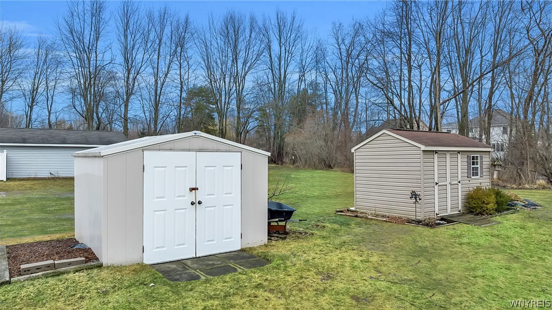 Property at 1833 Hopkins Road, Amherst, NY 14068 43