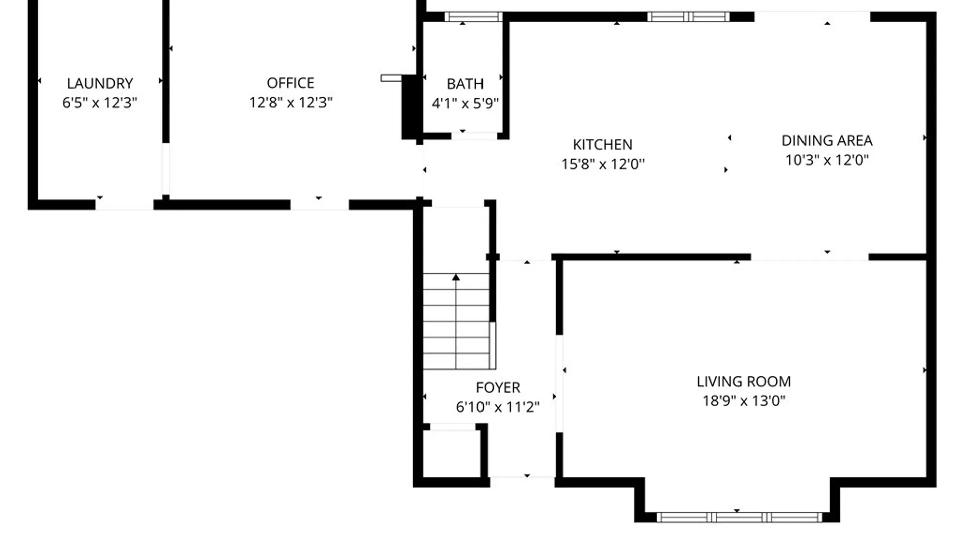 Property at 1833 Hopkins Road, Amherst, NY 14068 48