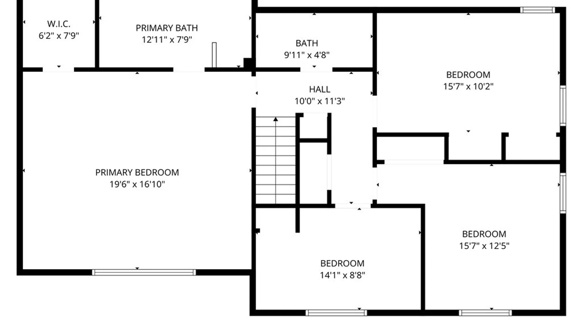 Property at 1833 Hopkins Road, Amherst, NY 14068 49