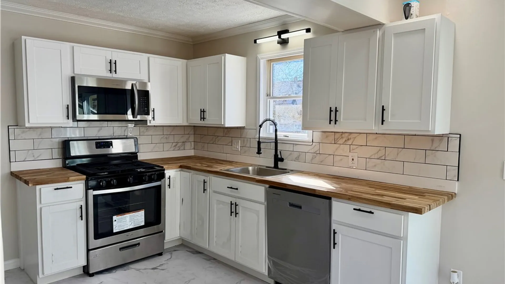 Property at 57 Ross Street, Rochester, NY 14615 18
