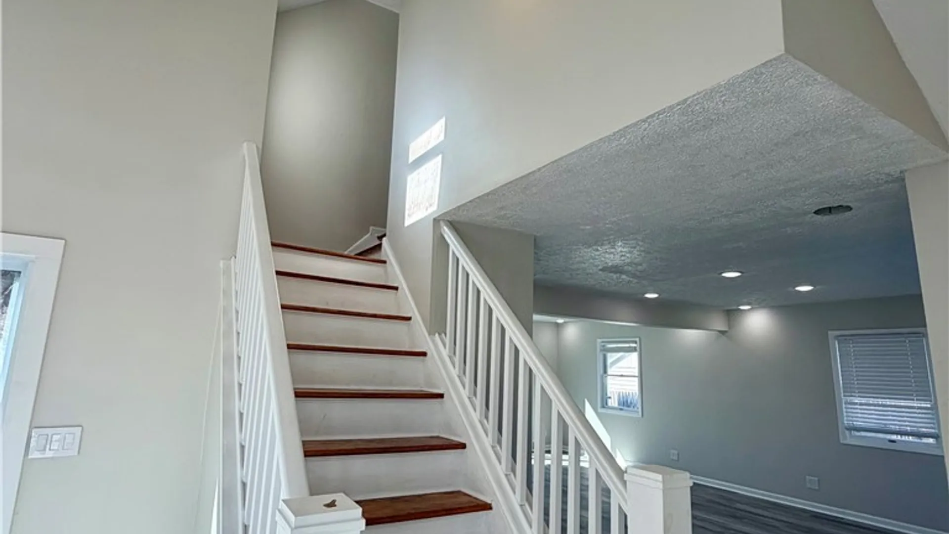 Property at 57 Ross Street, Rochester, NY 14615 20