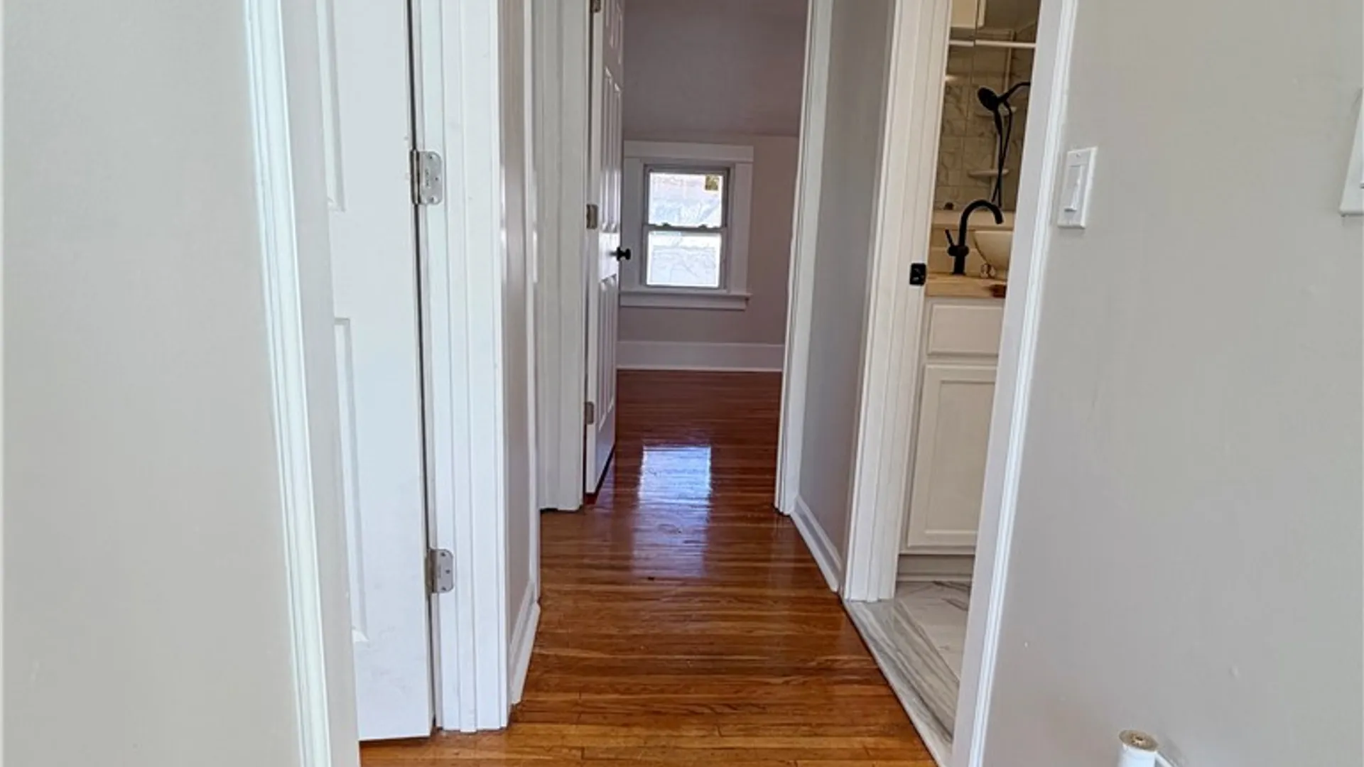 Property at 57 Ross Street, Rochester, NY 14615 21