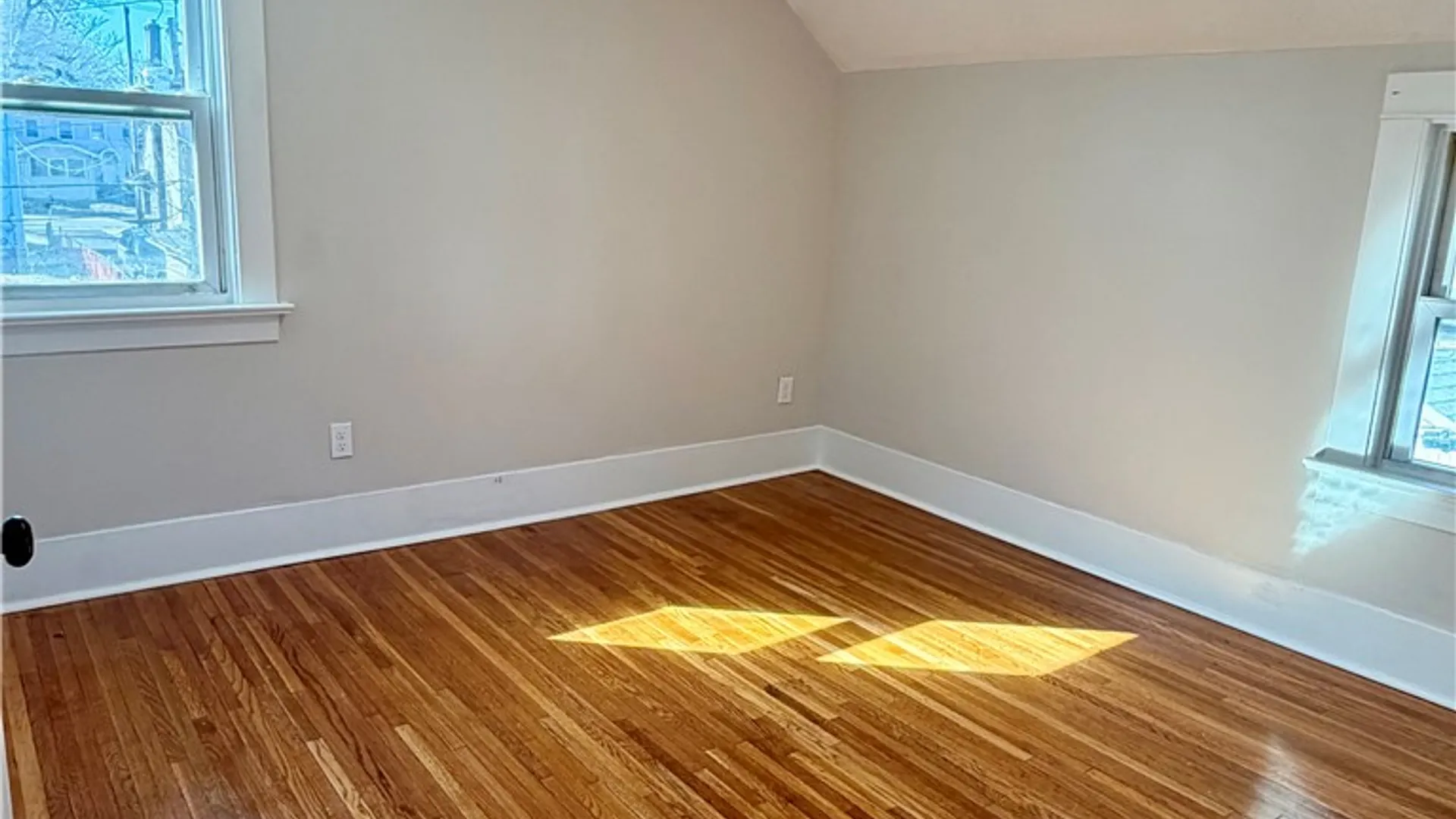 Property at 57 Ross Street, Rochester, NY 14615 22