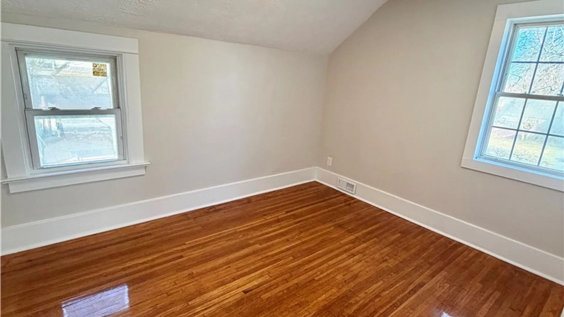 Property at 57 Ross Street, Rochester, NY 14615 23
