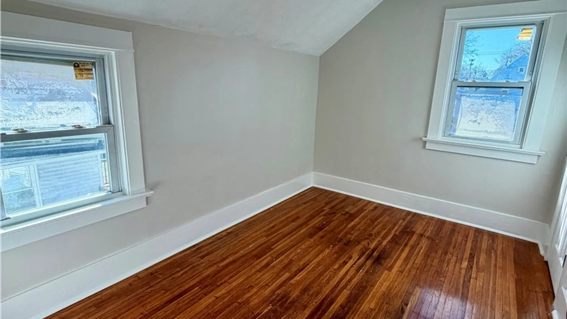Property at 57 Ross Street, Rochester, NY 14615 24