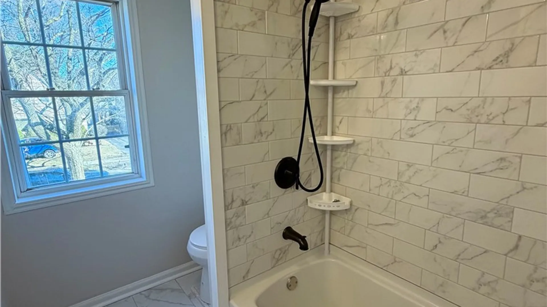 Property at 57 Ross Street, Rochester, NY 14615 28