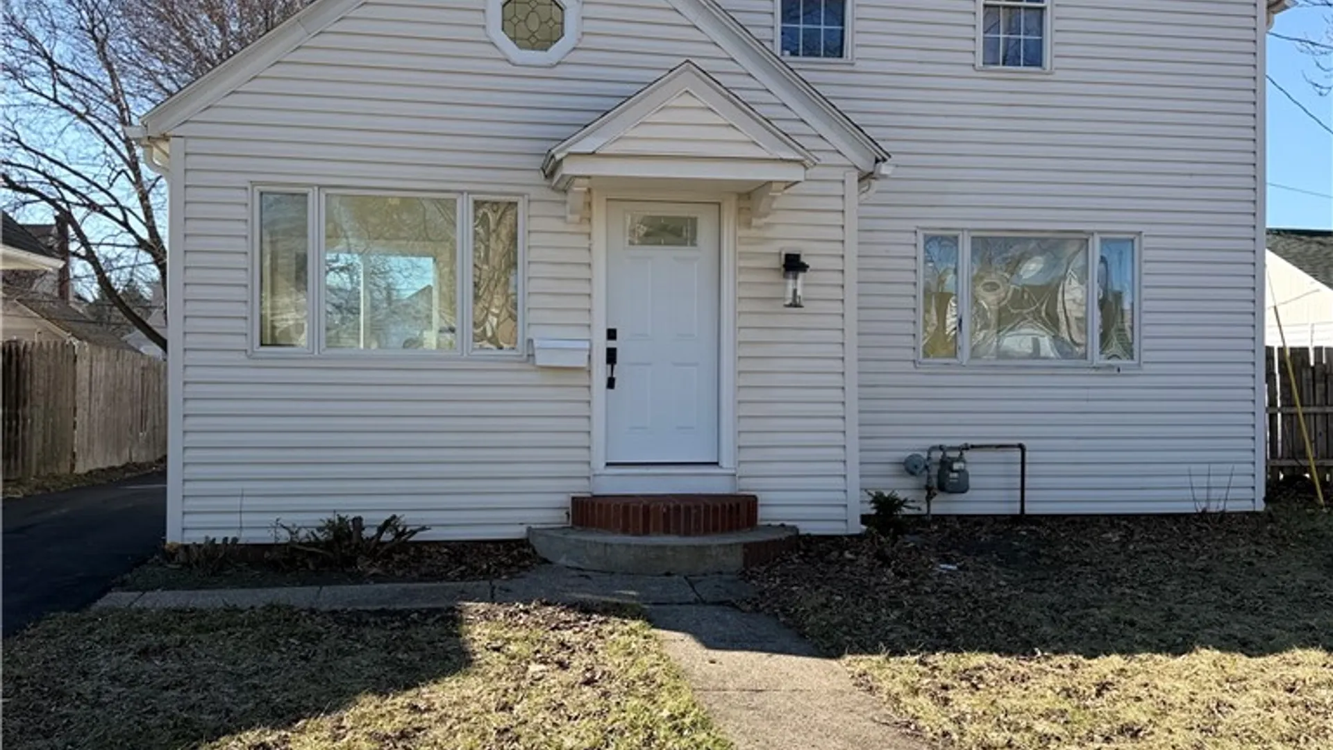 Property at 57 Ross Street, Rochester, NY 14615 3