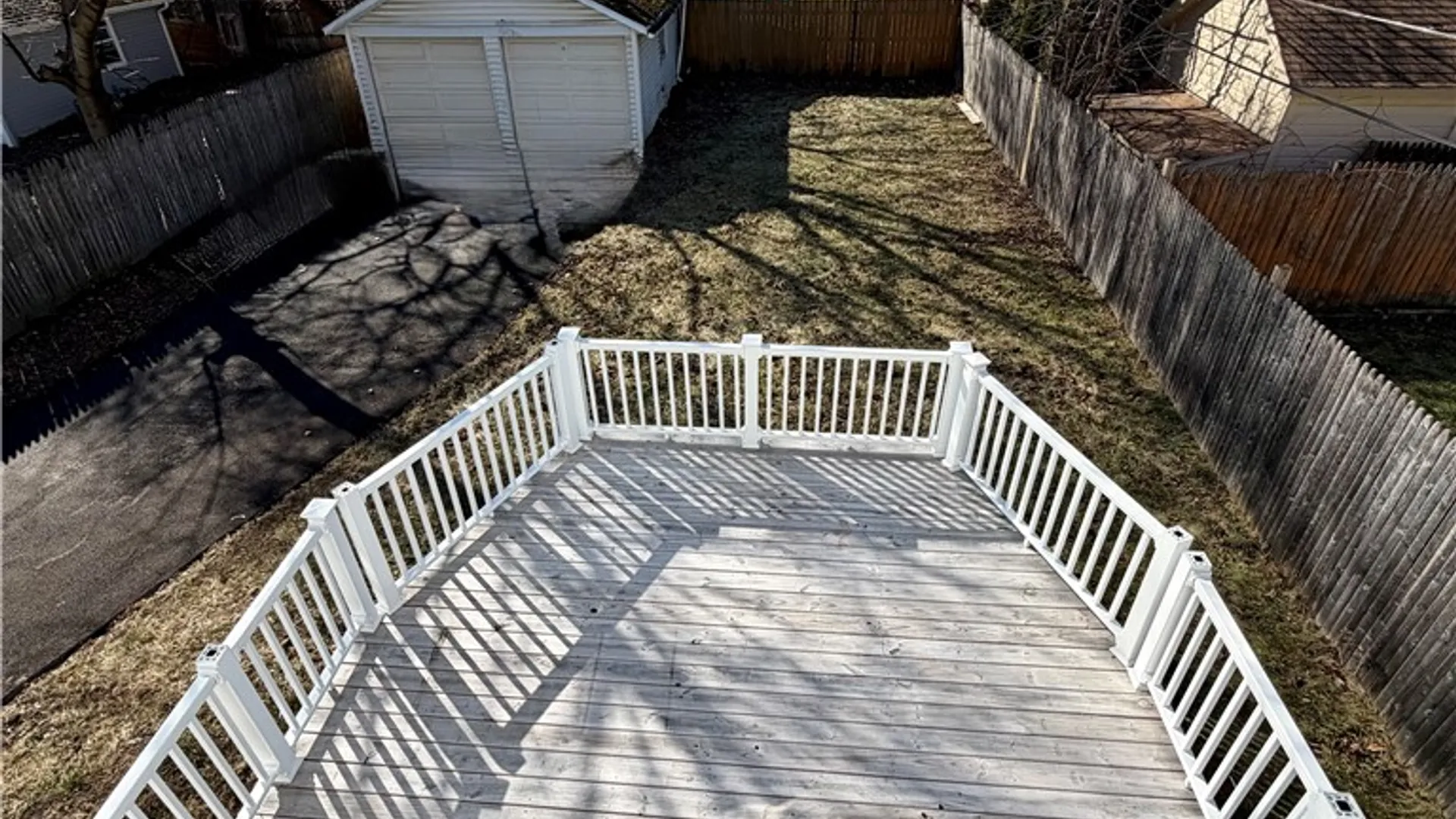 Property at 57 Ross Street, Rochester, NY 14615 31