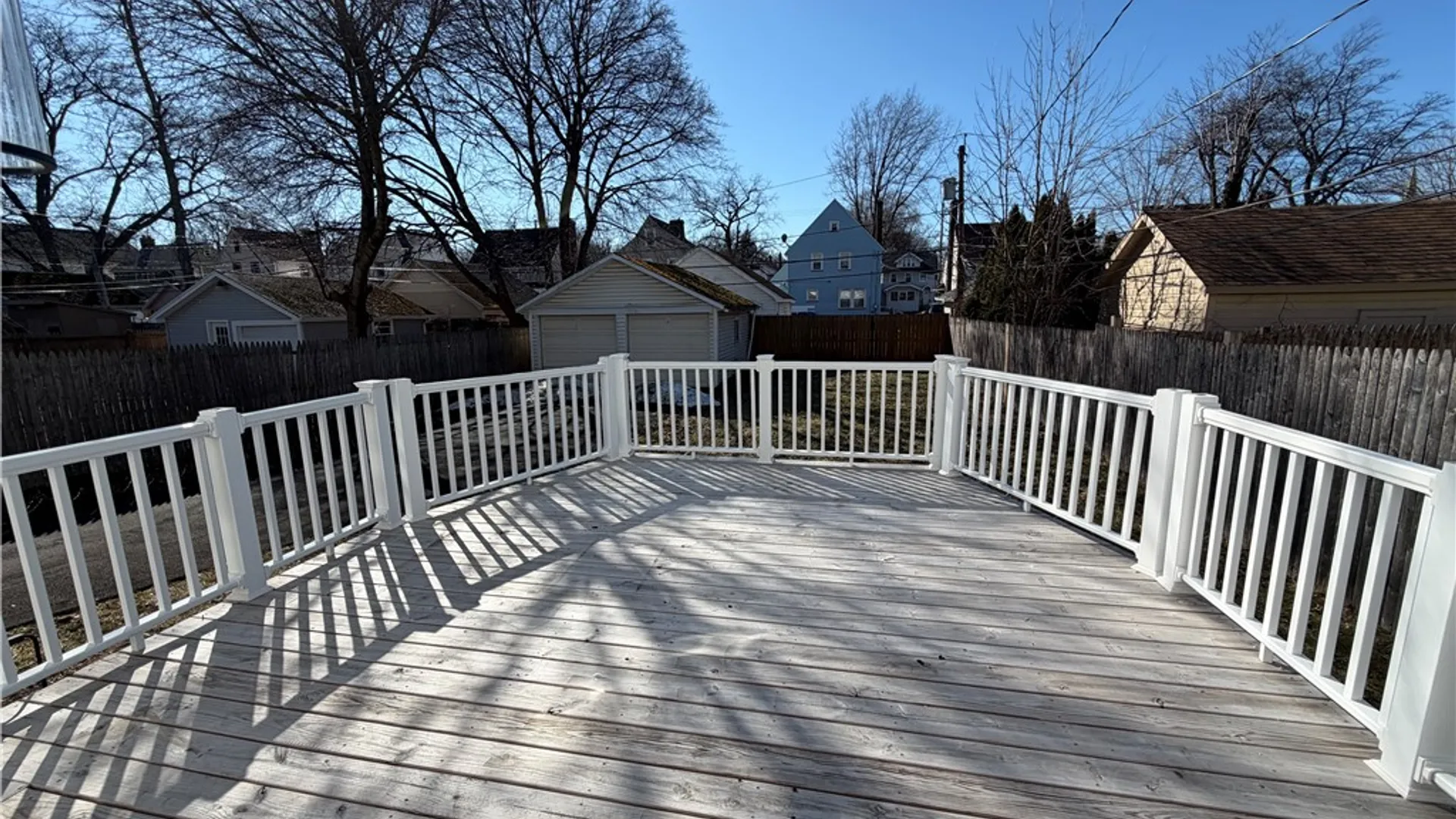 Property at 57 Ross Street, Rochester, NY 14615 34