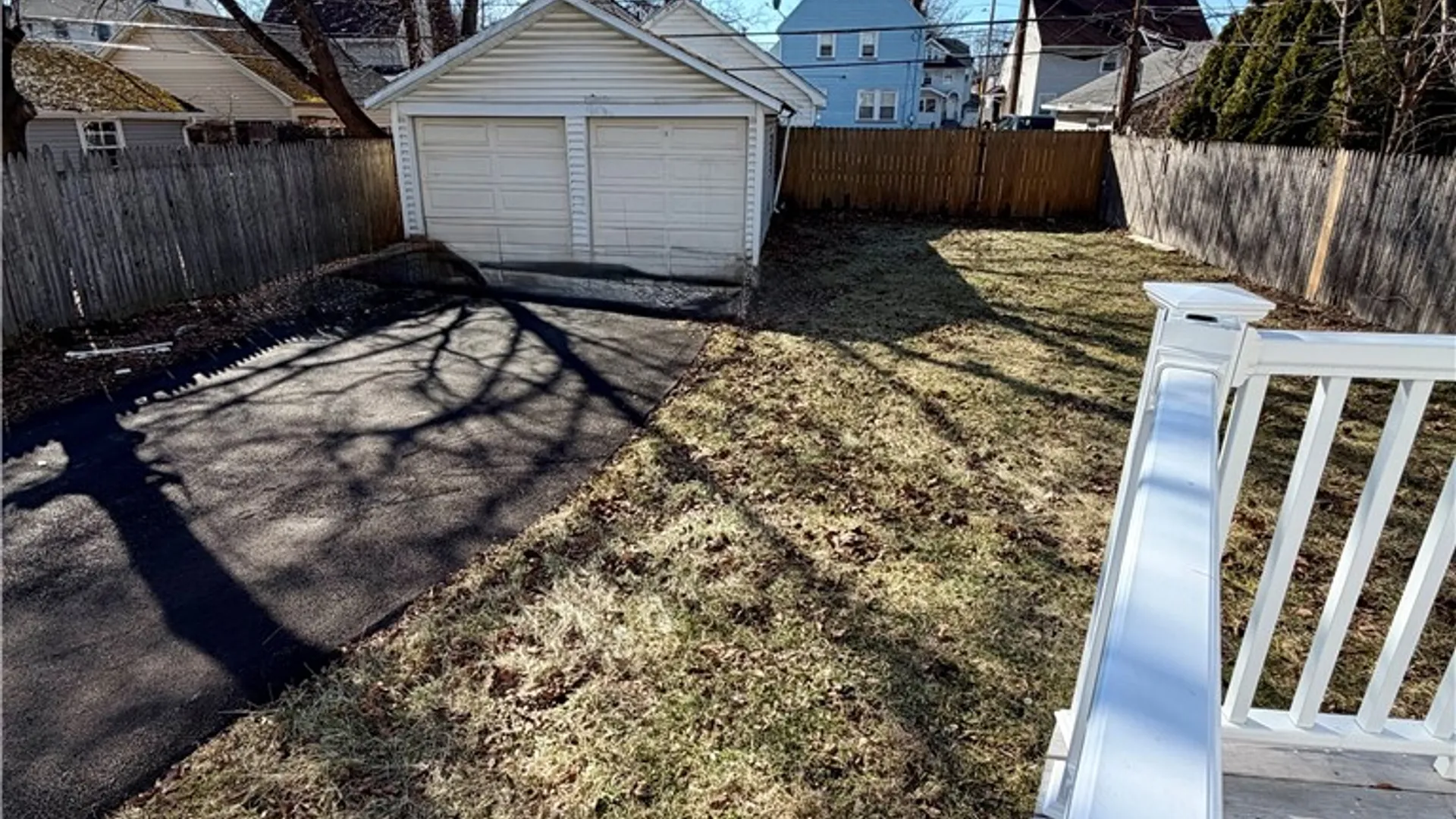 Property at 57 Ross Street, Rochester, NY 14615 35